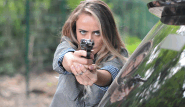 Quase ninguém lembra, mas um atentado que deixou 5 jovens mortos fez a Record desistir de reprisar esta novela