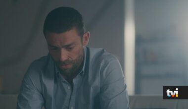 A Fazenda: Eduardo devastado com a confissão de Mafalda - Novelas