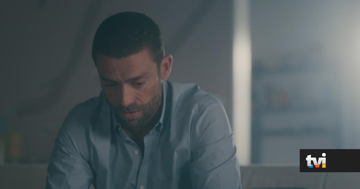 A Fazenda: Eduardo devastado com a confissão de Mafalda - Novelas