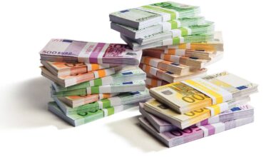 Auditoria à AICEP revela que o Estado deixa passar milhões de euros sem controlo