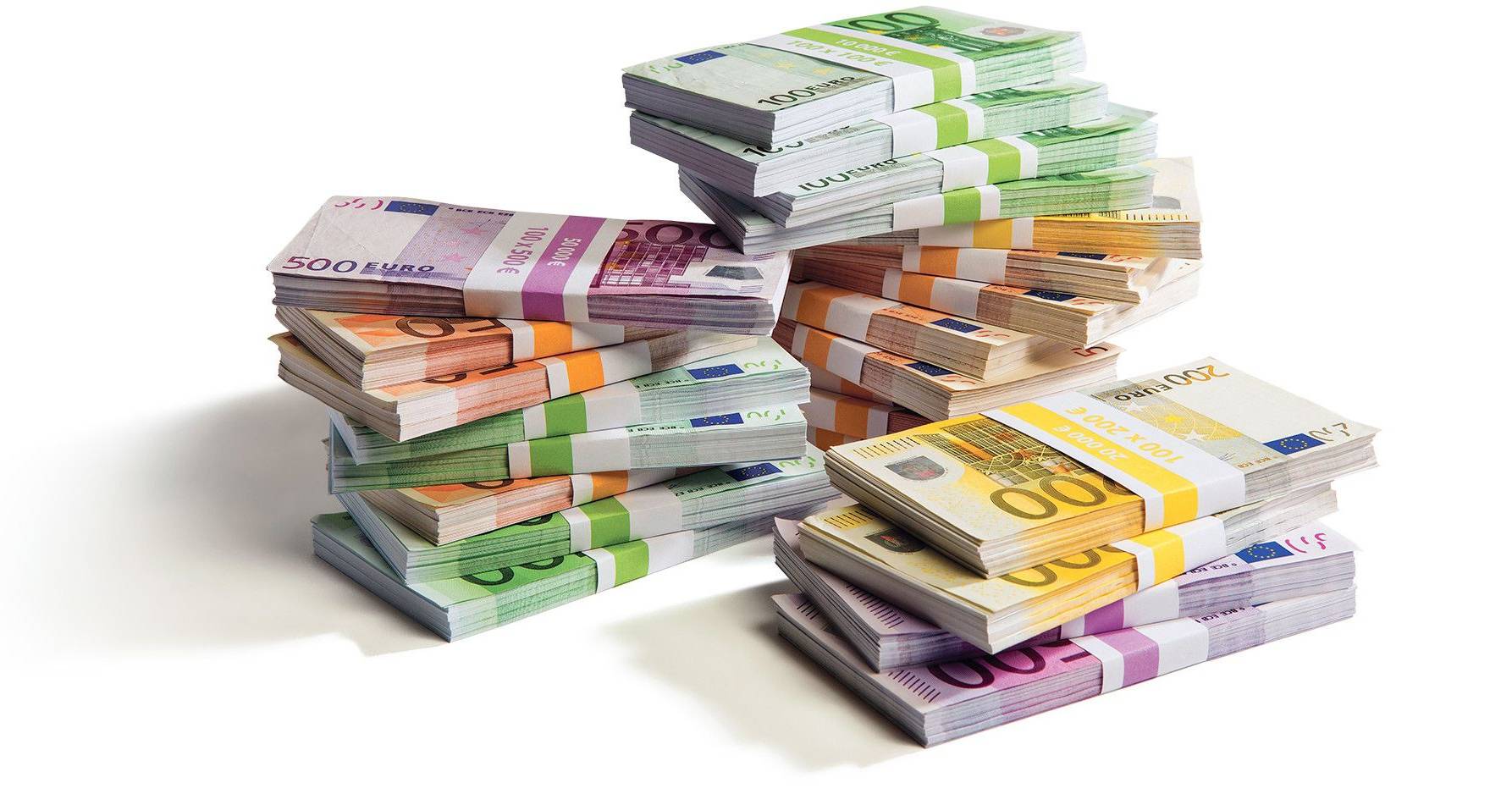Auditoria à AICEP revela que o Estado deixa passar milhões de euros sem controlo