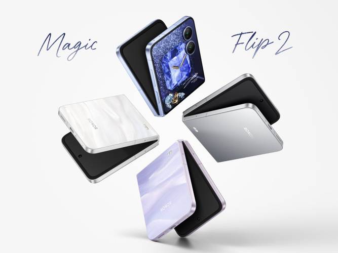honor-lança-magic-v-flip-2-com-ótima-bateria