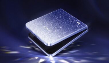 Honor anuncia Magic V Flip 2, dobrável de concha com bastante bateria