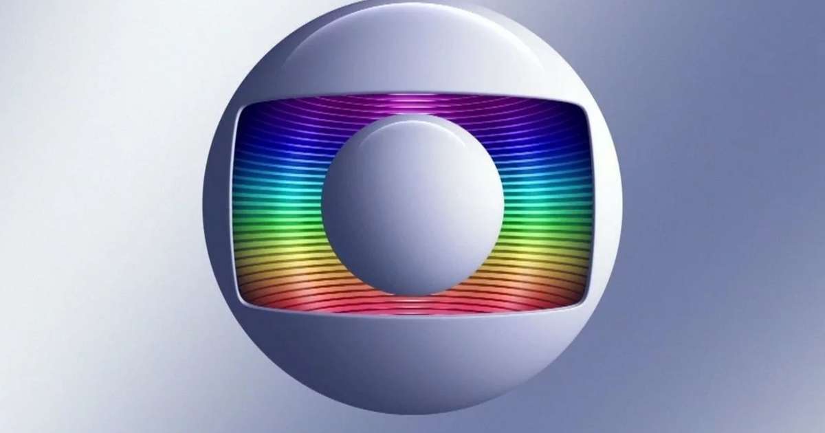 Rede Globo sofre derrota na Justiça