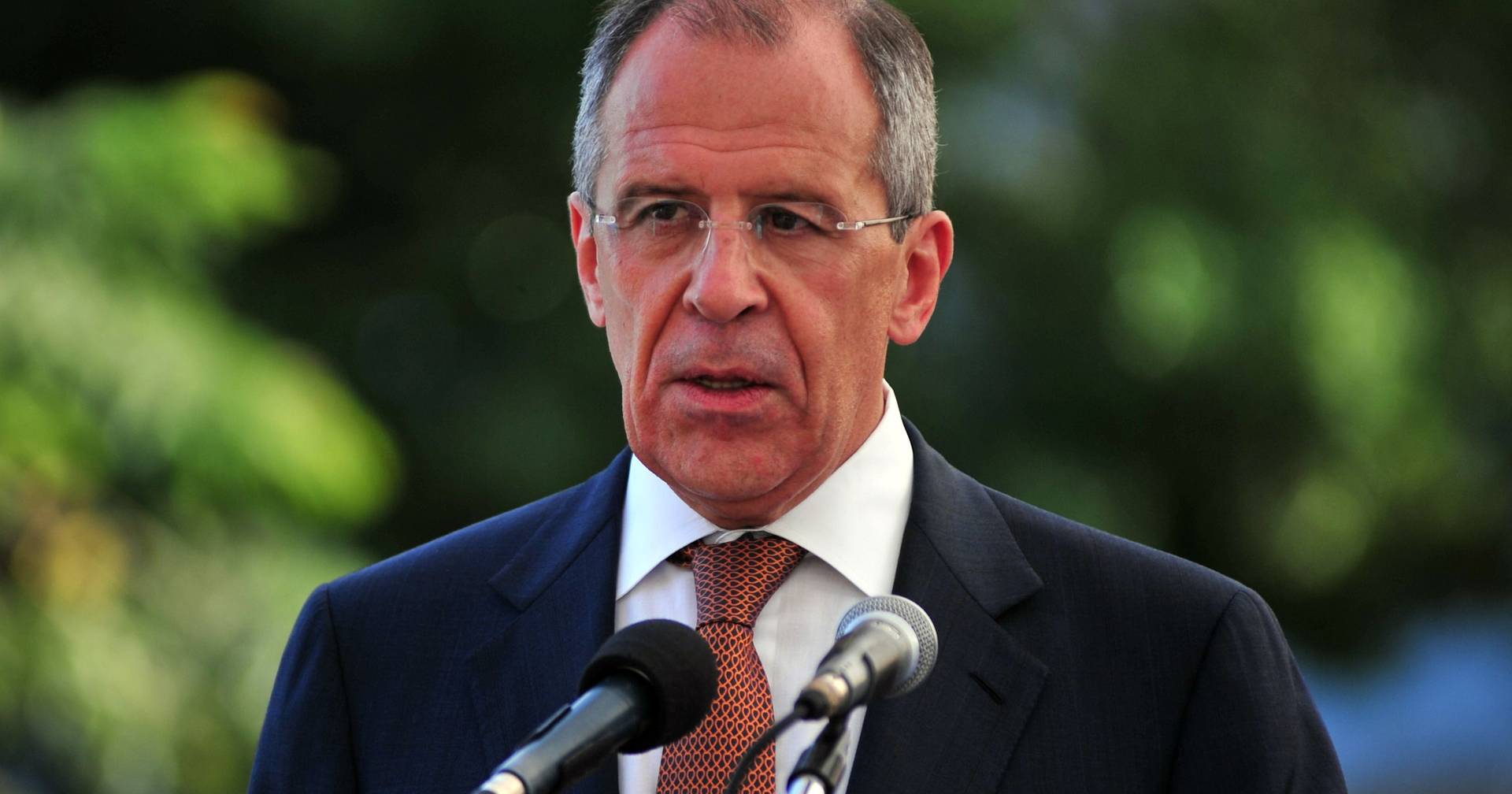 Rússia afirma que envio de tropas europeias para a Ucrânia é “totalmente inaceitável”