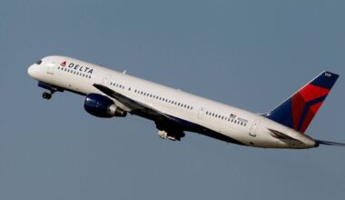 Passageiros processam Delta Air Lines e a United Airlines por venderem lugares "à janela"... sem janela