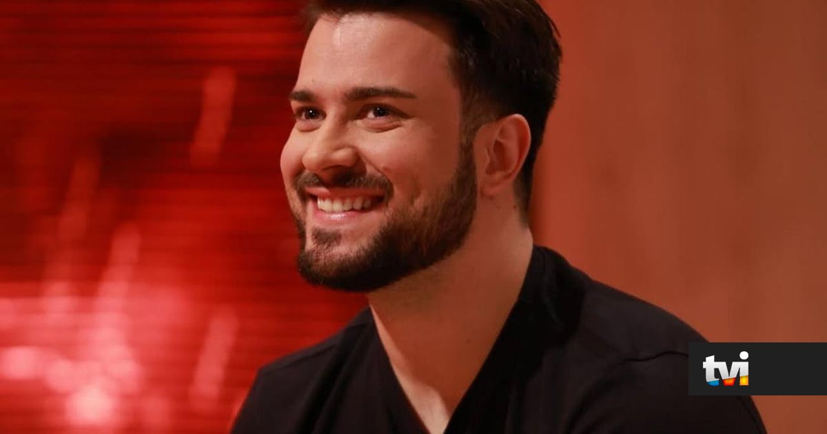 Francisco Monteiro não coloca os pés no Dubai. Revelado o caso amoroso com uma mulher casada que o impede de viajar como quer - Big Brother