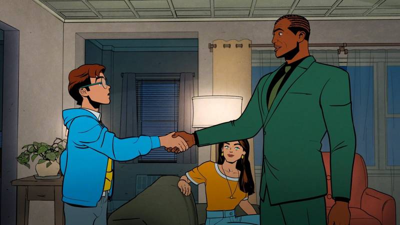 Ator-Ruptura-Confirmado-Homem-Aranha-4-Vilão-02.jpg