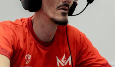 Morte em direto: jogadores do PSG e do Marselha identificados no vídeo do influencer francês Jean Pormanove agredido durante 12 dias