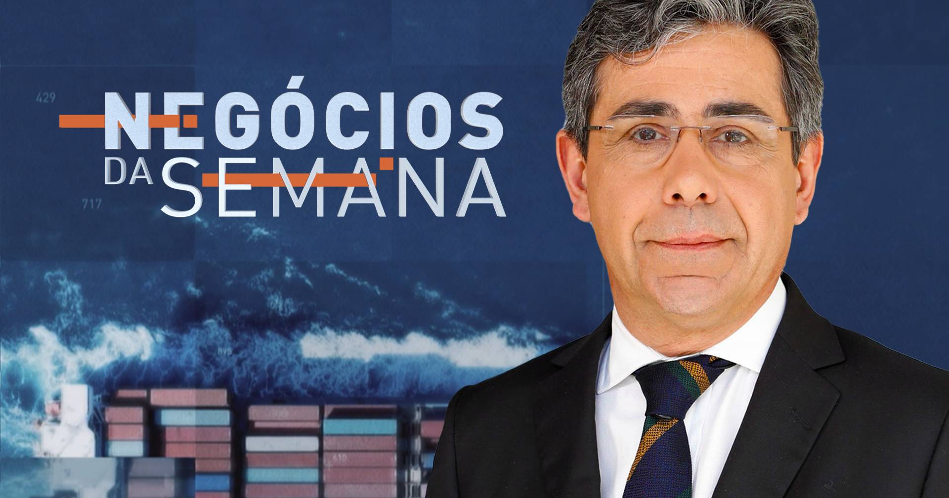 Há interesses económicos que estimulam os incêndios em Portugal?