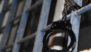PJ detém "na região de Lisboa" dois cidadãos com mandado de detenção internacional