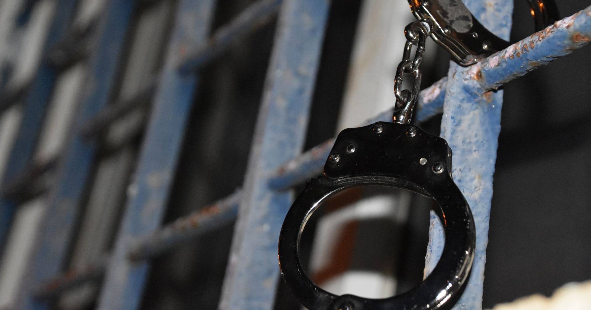 PJ detém "na região de Lisboa" dois cidadãos com mandado de detenção internacional