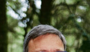 "O sistema entrou em colapso no momento em que se optou por proteger as povoações, deixando que o fogo avançasse na floresta"