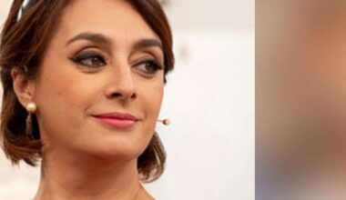 Hoje no 'Dança dos Famosos 2025', da Globo, Cátia Fonseca perdeu lugar na Record para rival em polêmica há 25 anos: 'Soube que ela...'