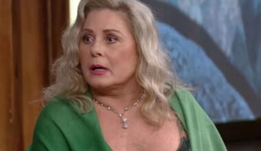 Sempre gata! Vera Fischer revela preconceitos que enfrentou por ser bonita