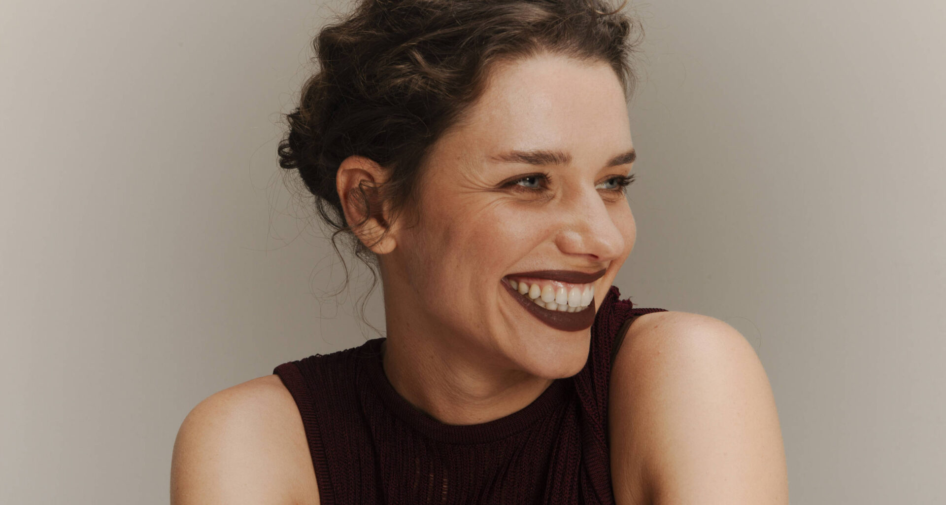 Bruna Linzmeyer: Sou sapatão, mas isso não é tudo - 23/08/2025 - Mônica Bergamo