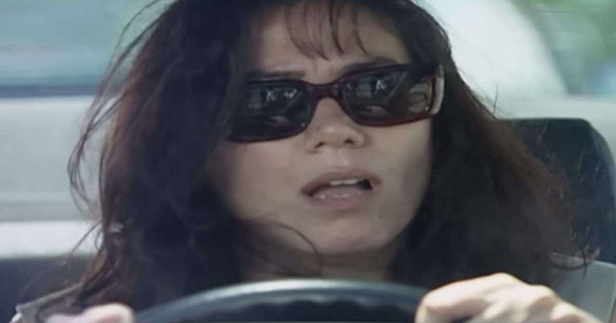 Saiba como Sheila mata o filho de Paula em 'História de Amor'