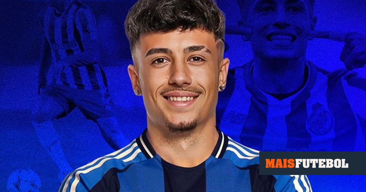 OFICIAL: Montréal confirma Iván Jaime por empréstimo