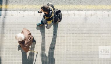 Fazer estas mudanças no seu estilo de vida reduz as doenças crónicas, mesmo que tenha um risco genético