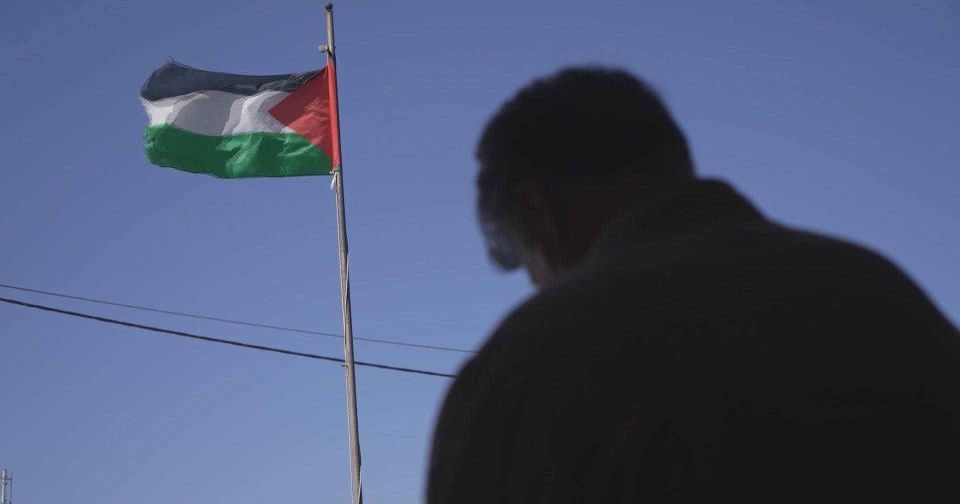 Ministro israelita da Defesa ameaça destruir cidade de Gaza caso Hamas não aceite acabar com a guerra