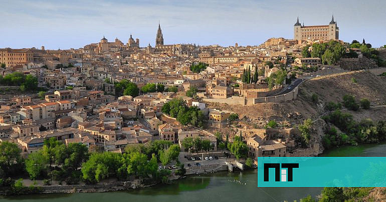 Há mais uma cidade europeia a impor novas restrições para combater o turismo em massa — NiT