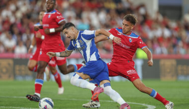 Pedro Cadima