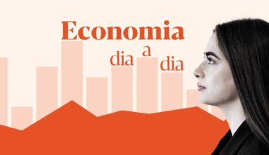 Flixbus ou Rede Expressos: quem vai ganhar esta ‘guerra dos terminais’?
