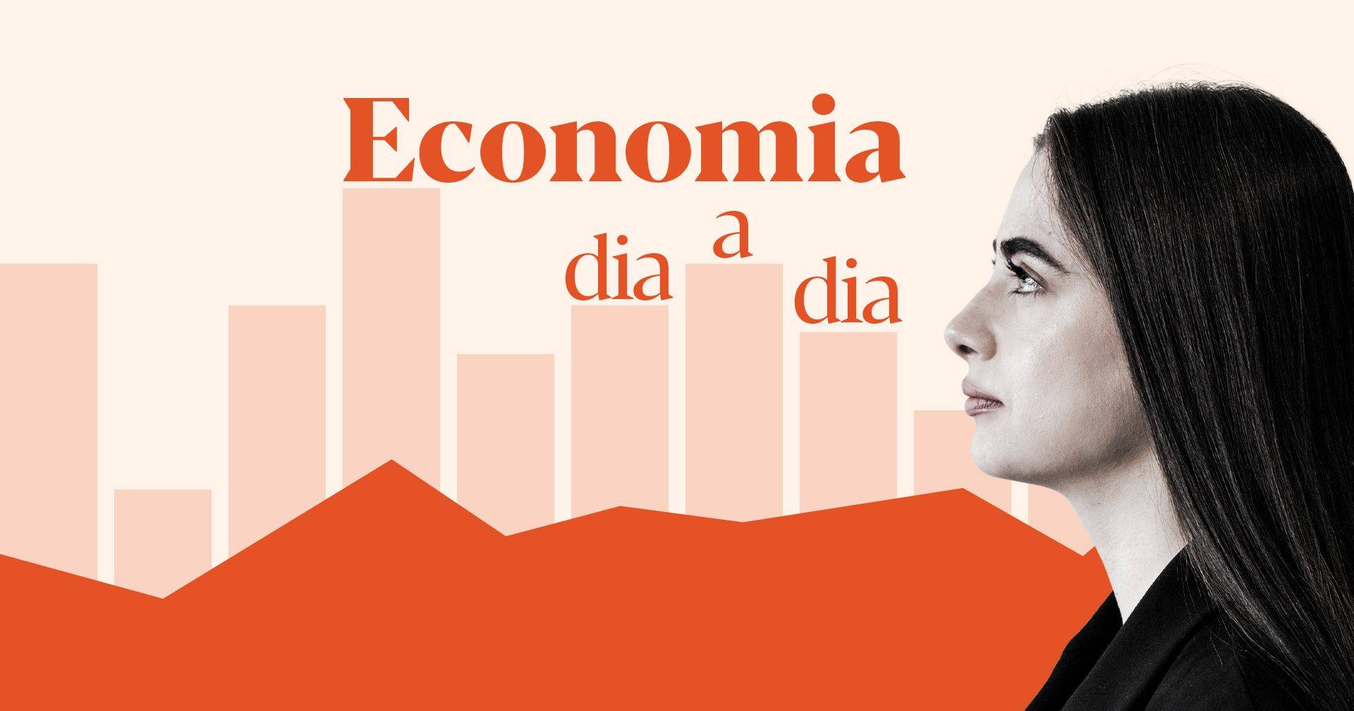 Flixbus ou Rede Expressos: quem vai ganhar esta ‘guerra dos terminais’?