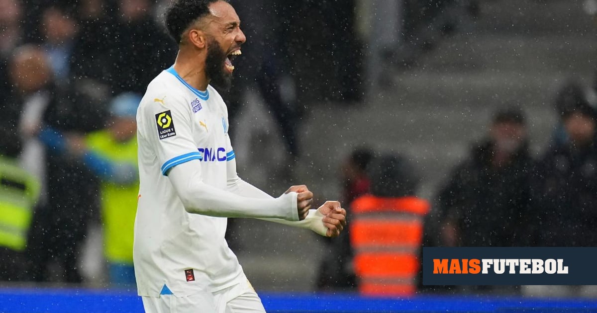 França: ex-FC Porto com estreia para esquecer no Paris FC
