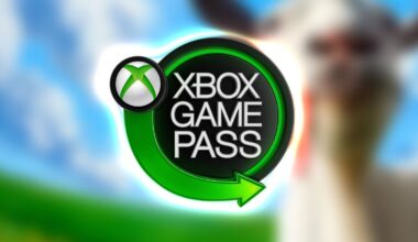 Xbox Game Pass recebe seis grandes jogos na semana! Veja os lançamentos