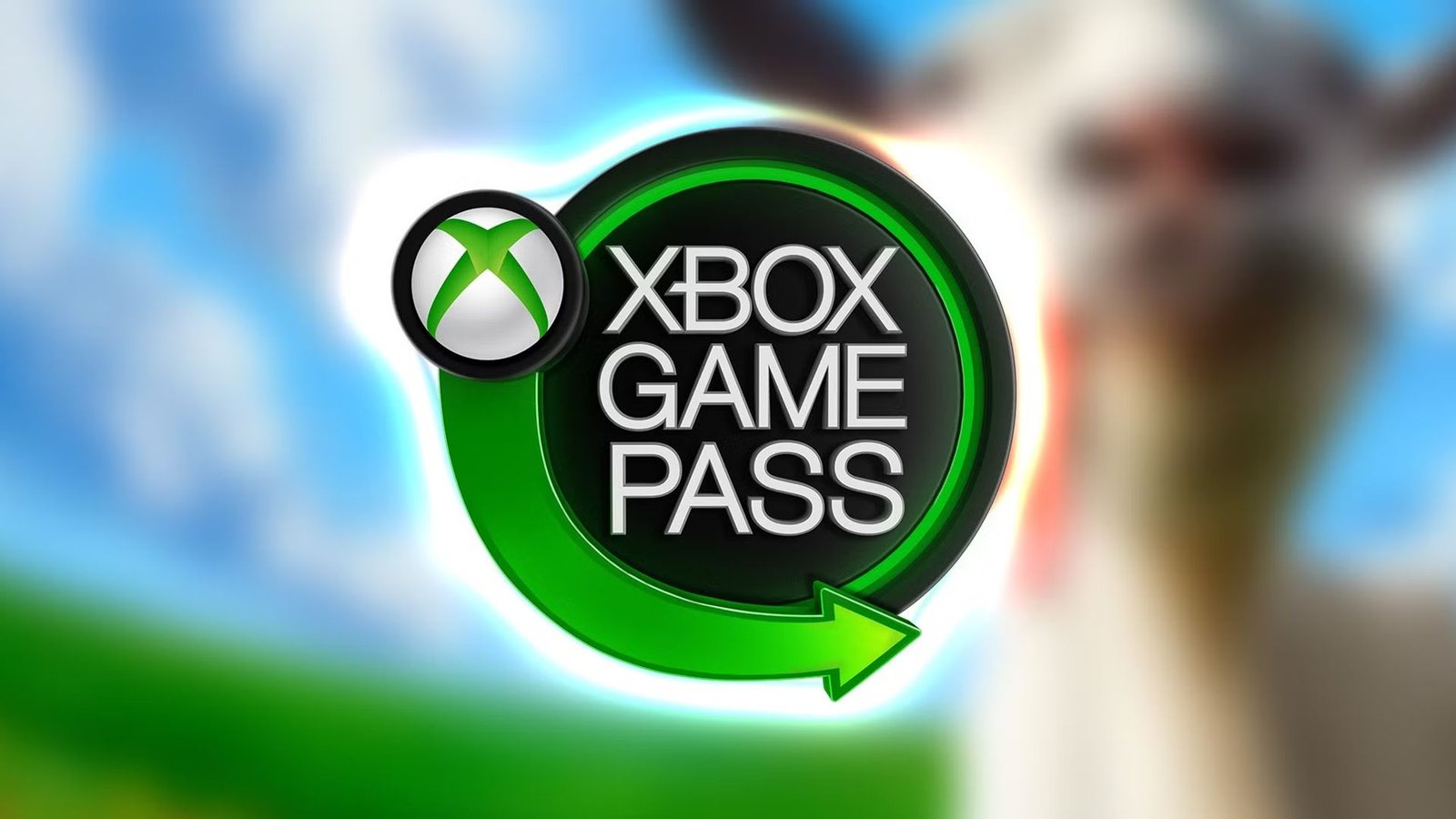 Xbox Game Pass recebe seis grandes jogos na semana! Veja os lançamentos