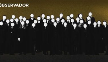 Veja aqui se entrou no Ensino Superior – Observador