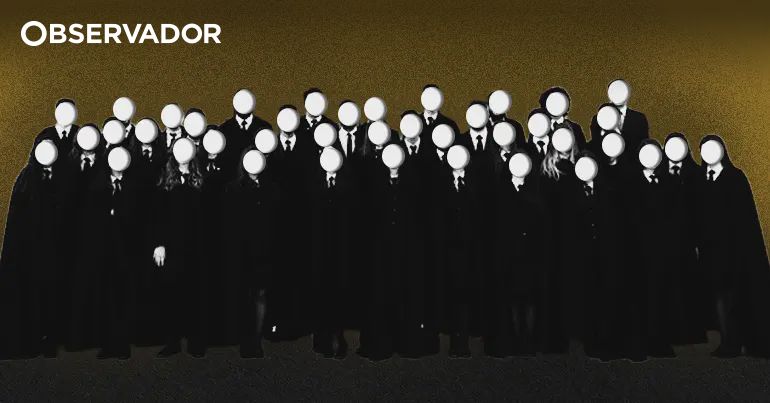 Veja aqui se entrou no Ensino Superior – Observador