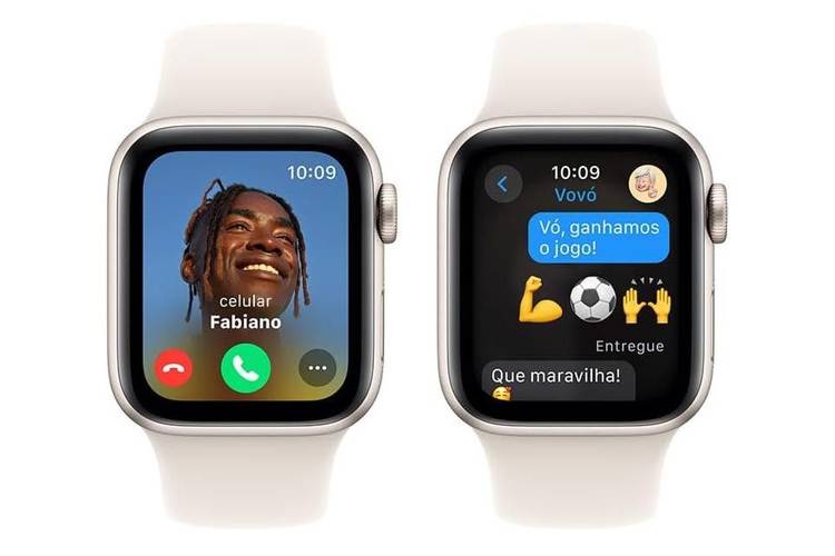 Smartwatch-Apple-Watch-SE-GPS-960x640.jpg