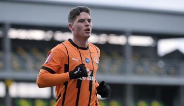 Shakhtar Donetsk não facilita e pede 40 milhões de euros