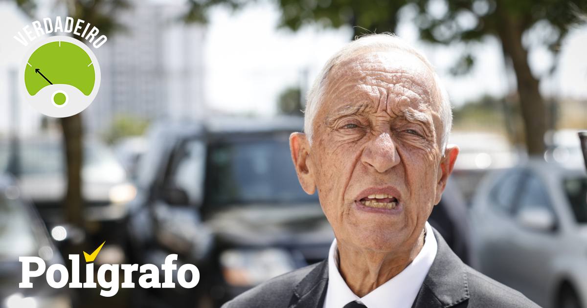 “Aqueles sapadores florestais ganham umas [poucas] centenas de euros e todo o ano estão a prevenir” – Polígrafo
