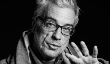 Morreu o ator Luís Lucas aos 73 anos