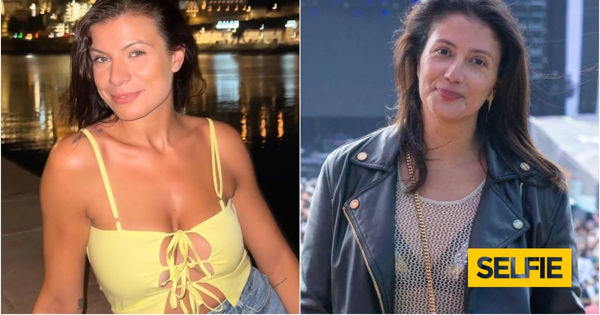 "Já não são amigas?": após falhar festa de aniversário de Marcia Soares, Inês Simões quebra o silêncio!