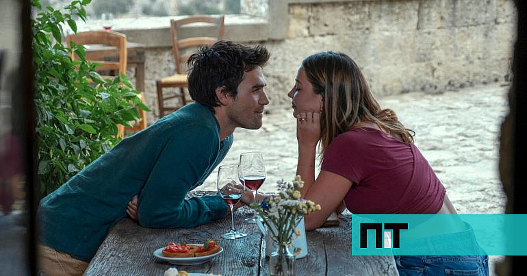 Drama filmado em Lisboa e Porto já é um dos filmes mais vistos no streaming — NiT