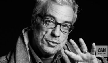 Morreu o ator Luís Lucas