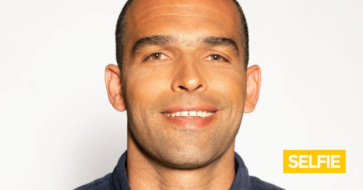 "Big Brother": Luís Gonçalves confessa que só mantém amizade com dois colegas