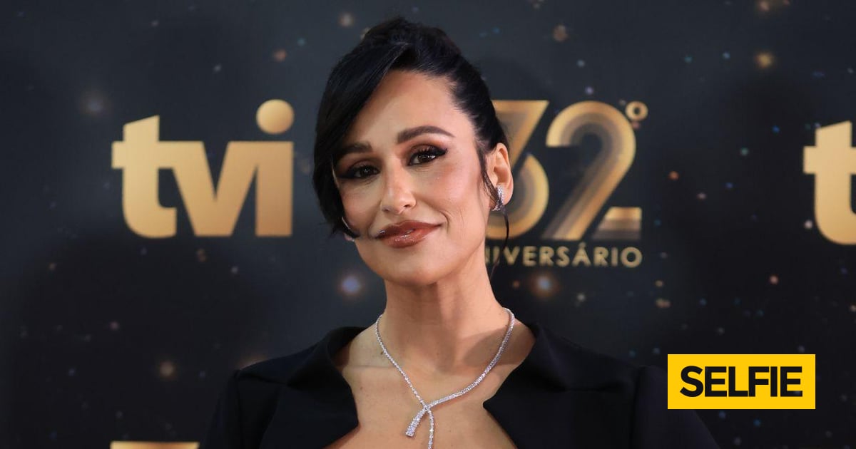 Mãe de Rita Pereira vive importante recomeço: "Uma nova vida"
