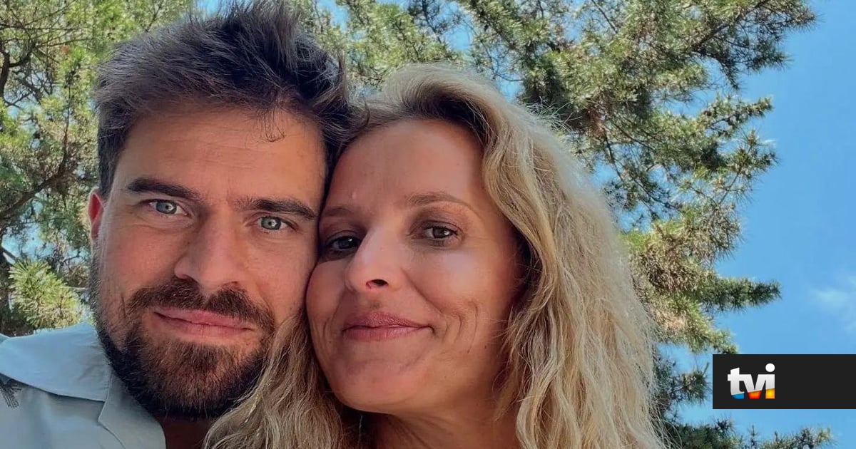 João Monteiro faz pedido caricato a Cristina Ferreira. E as imagens são imperdíveis - Big Brother