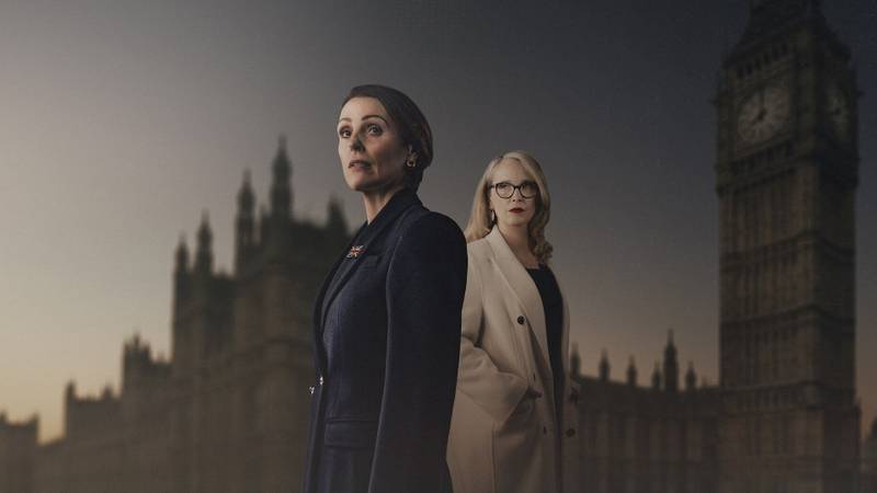 Refem-Resumo-Serie-Netflix-Minisserie-04.jpg