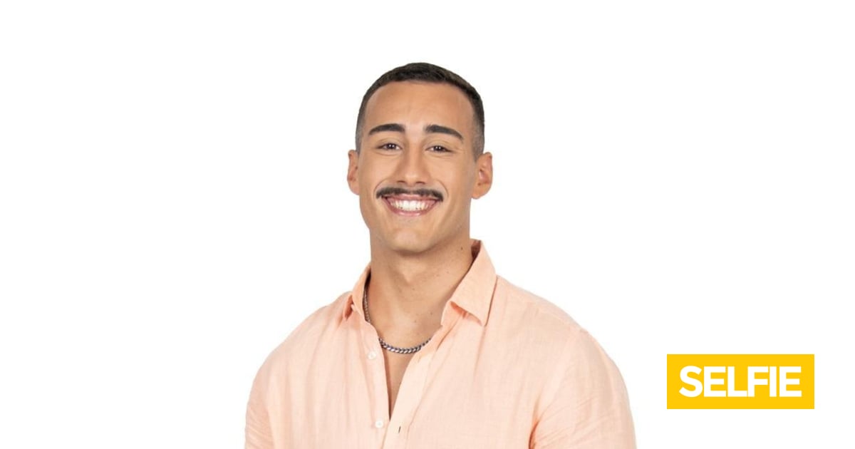 "Big Brother Verão": Afonso Leitão é o novo líder... e toma decisão importante!