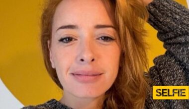 Após cancelar concertos por motivos de saúde, Marisa Liz partilha novidade
