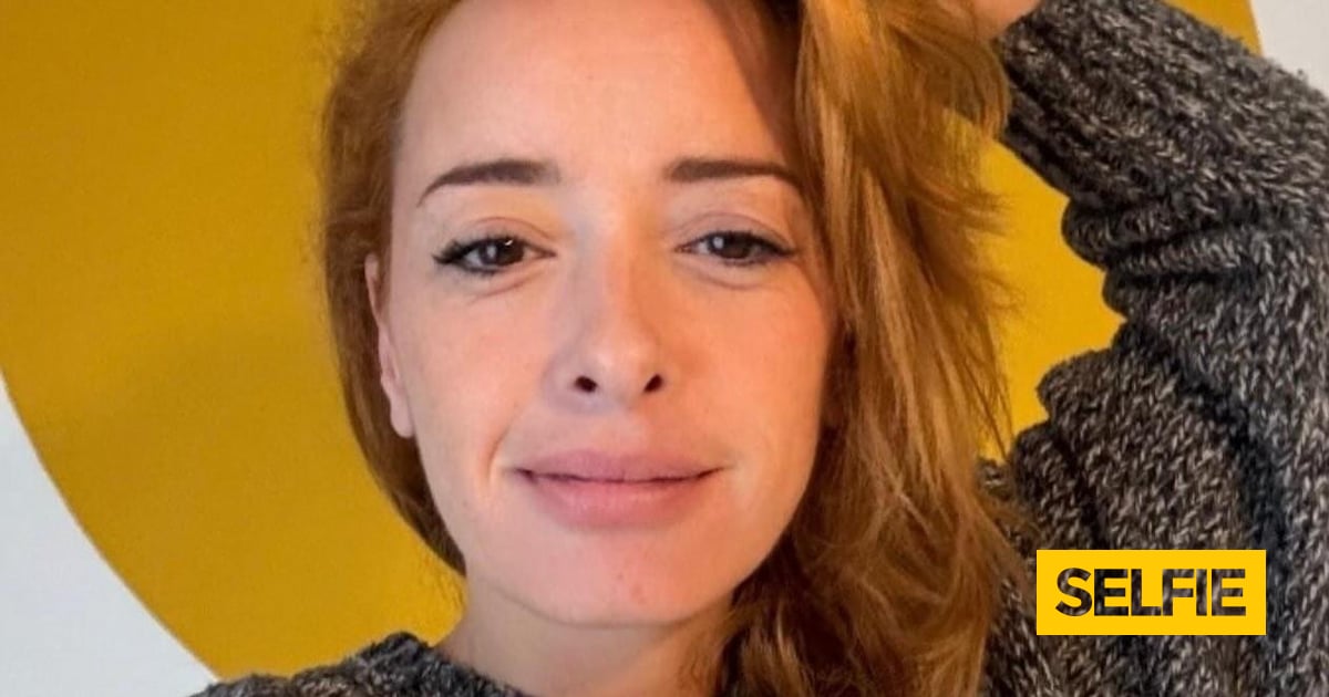 Após cancelar concertos por motivos de saúde, Marisa Liz partilha novidade