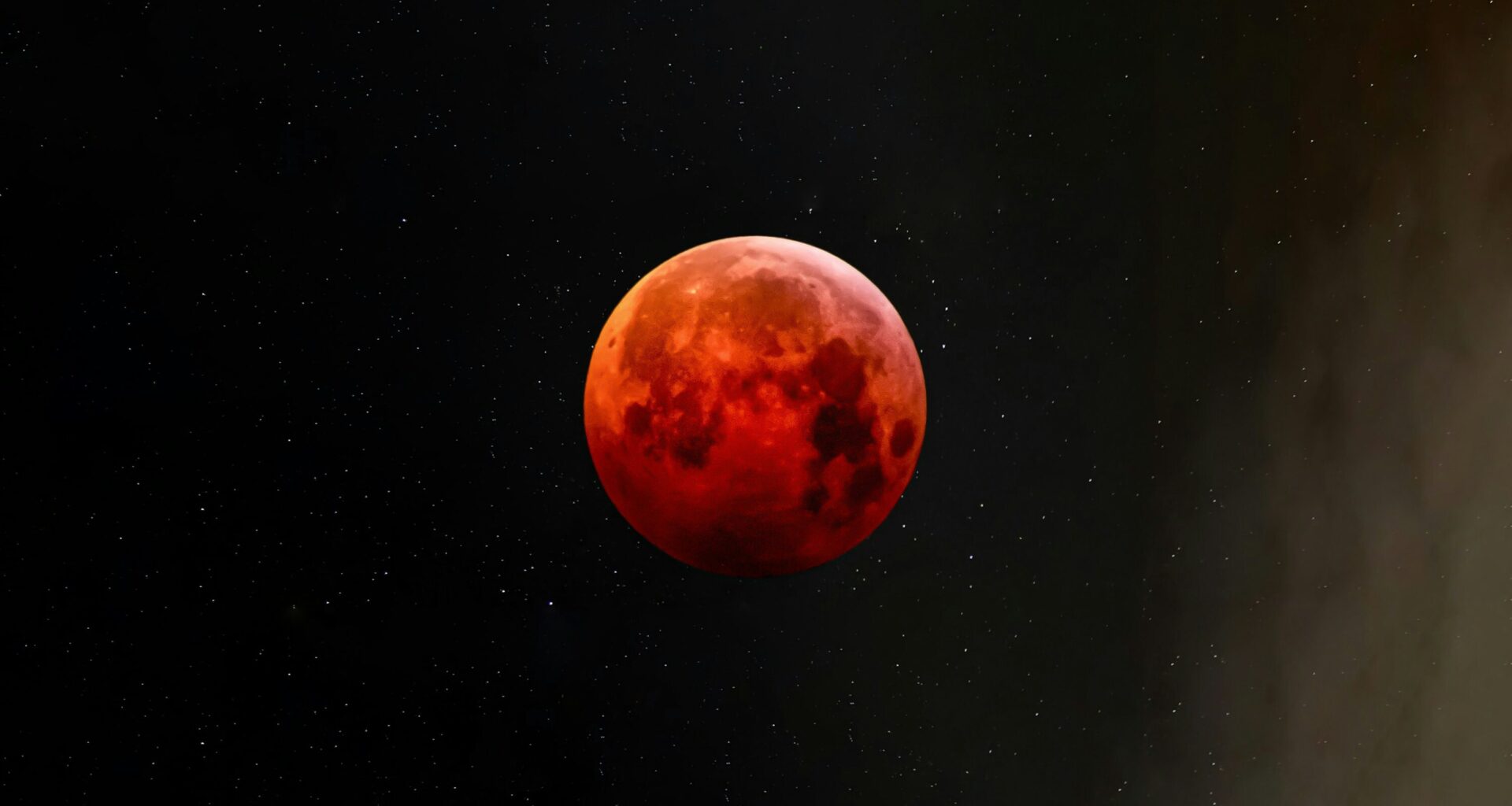 Sintra Mística: Lua Cheia de Sangue | Convento dos Capuchos