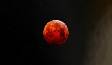 Sintra Mística: Lua Cheia de Sangue | Convento dos Capuchos