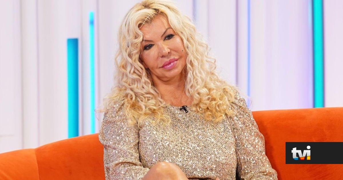 Kina quebra o silêncio sobre a polémica discussão do aborto com Catarina Miranda: «Levou-me ao extremo» - Big Brother